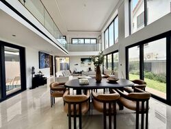Matlock Residences (D13), Detached #598675611